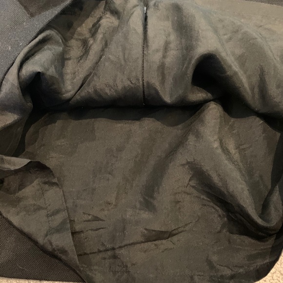 Vintage Chloe Tunic - Picture 5 of 6